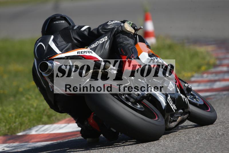 /Archiv-2023/62 16.08.2023 TZ Motosport ADR/Gruppe rot/21